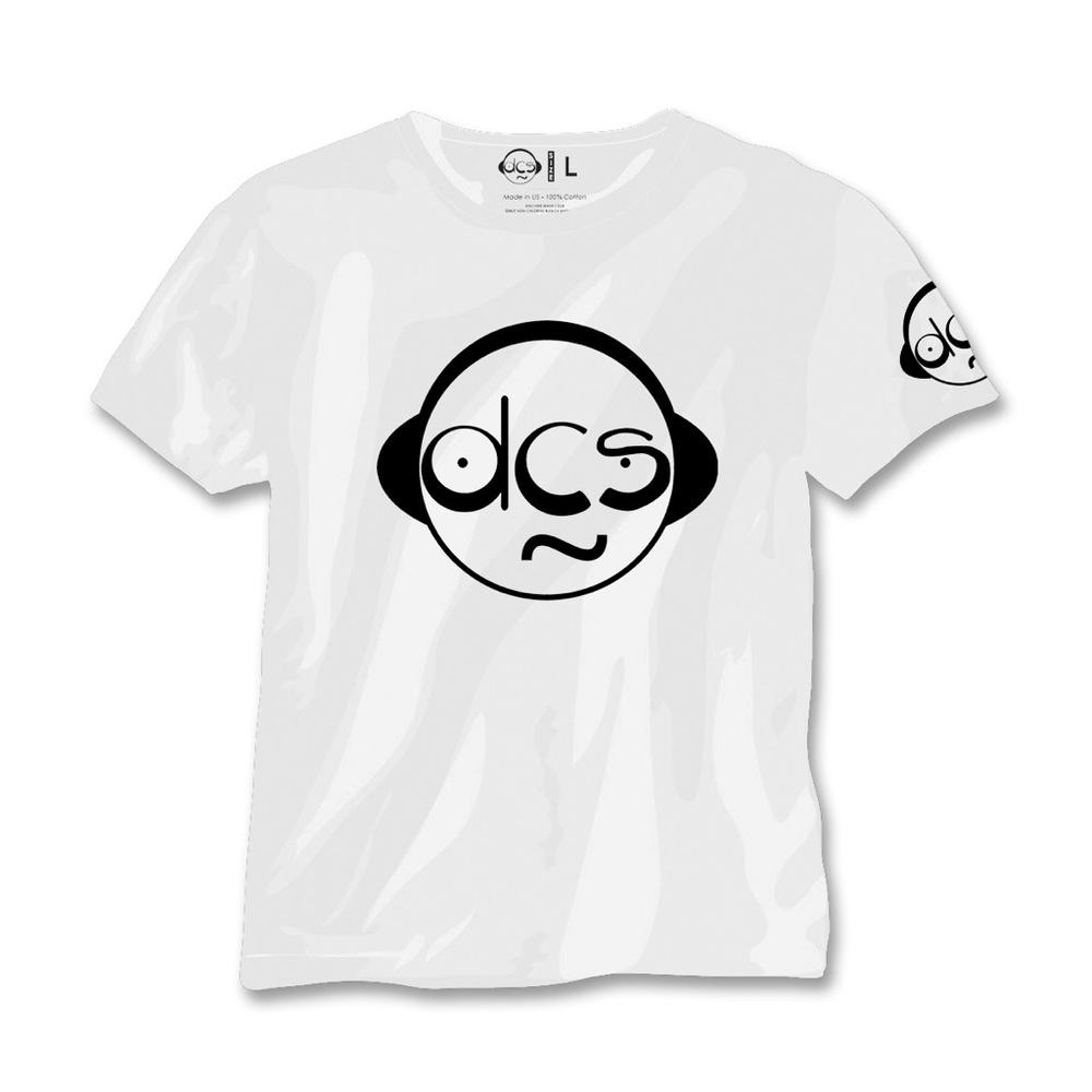 DCS Shirt
